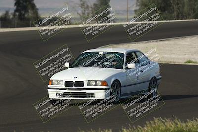 media/Mar-29-2025-Audi Club (Sat) [[a5426a125b]]/D group/turn 3/